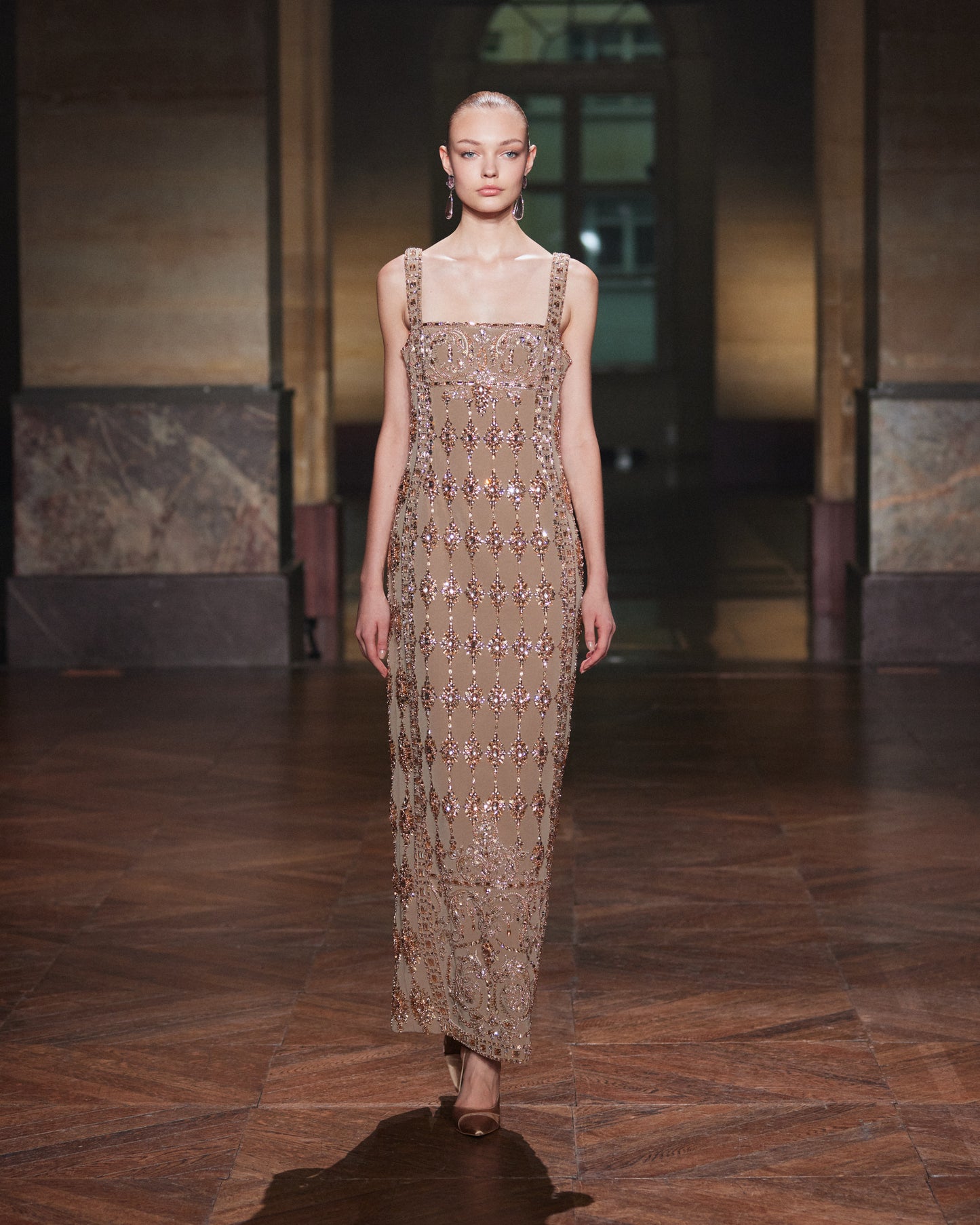 LOOK 14