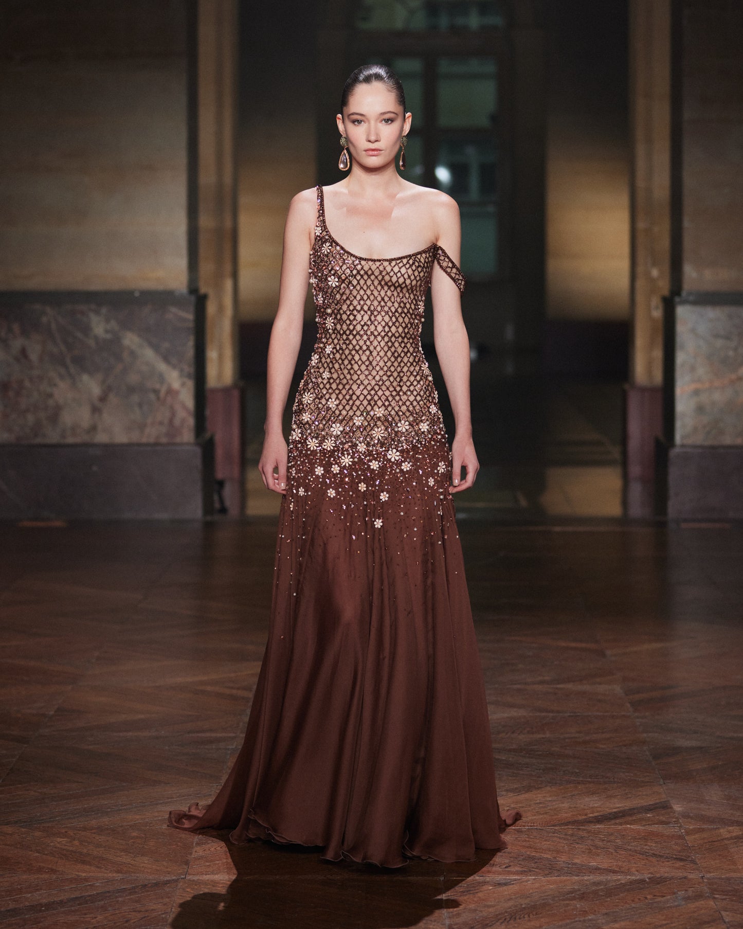 LOOK 20