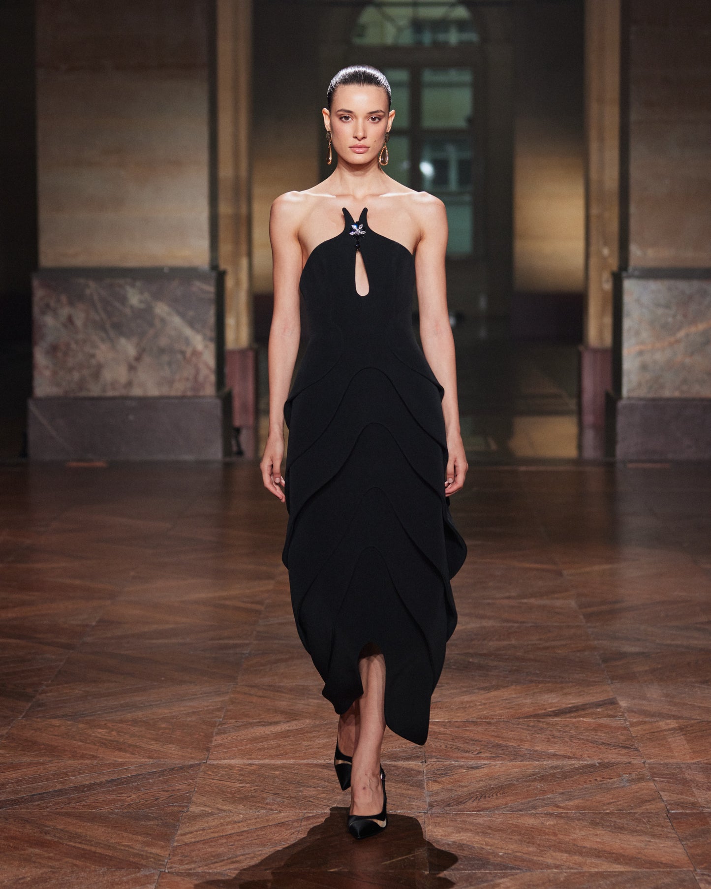 LOOK 46