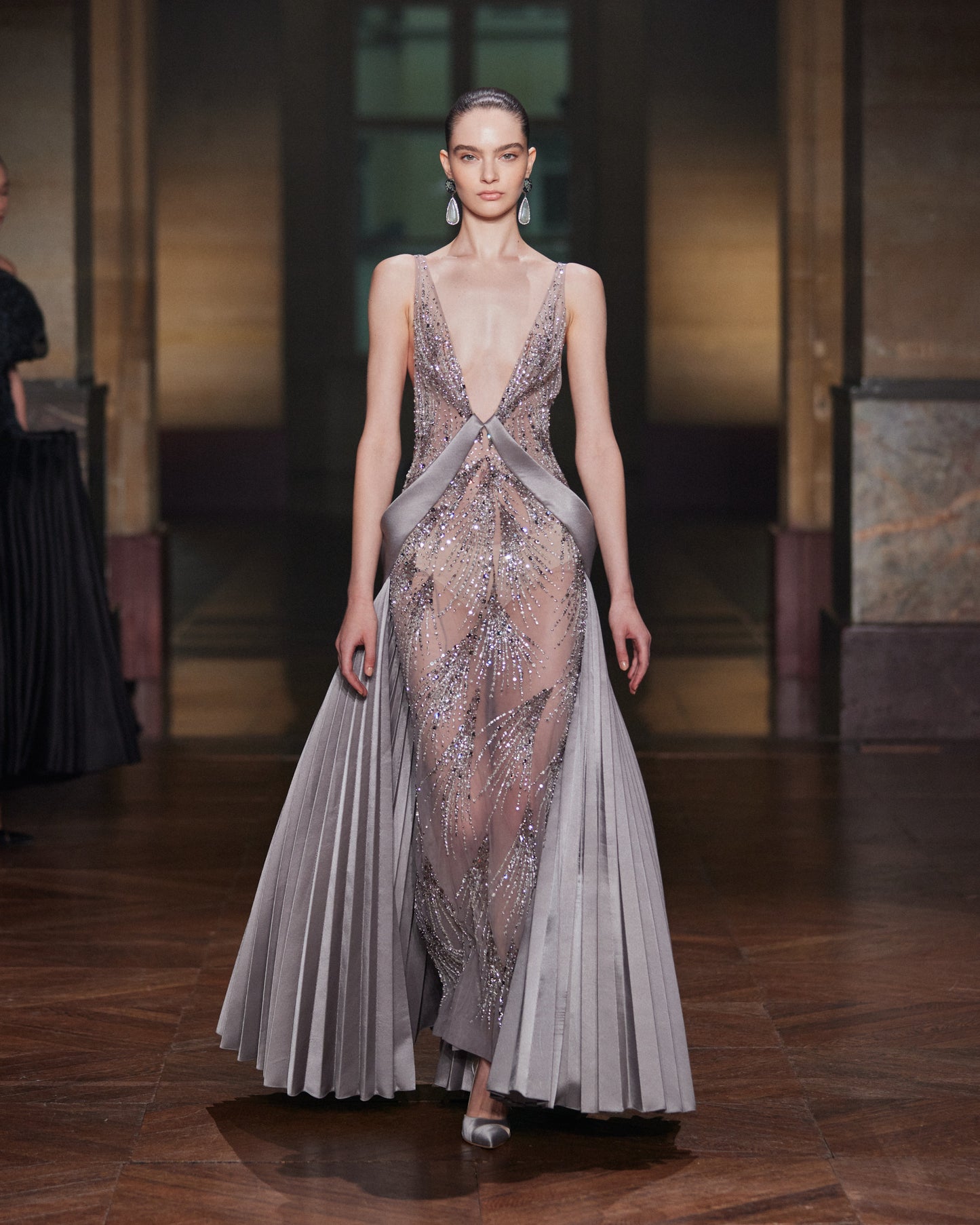 LOOK 49