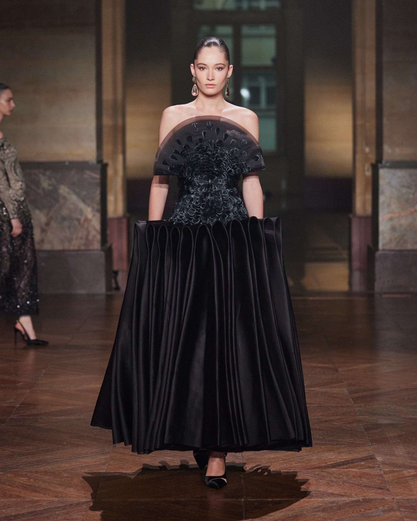 LOOK 50