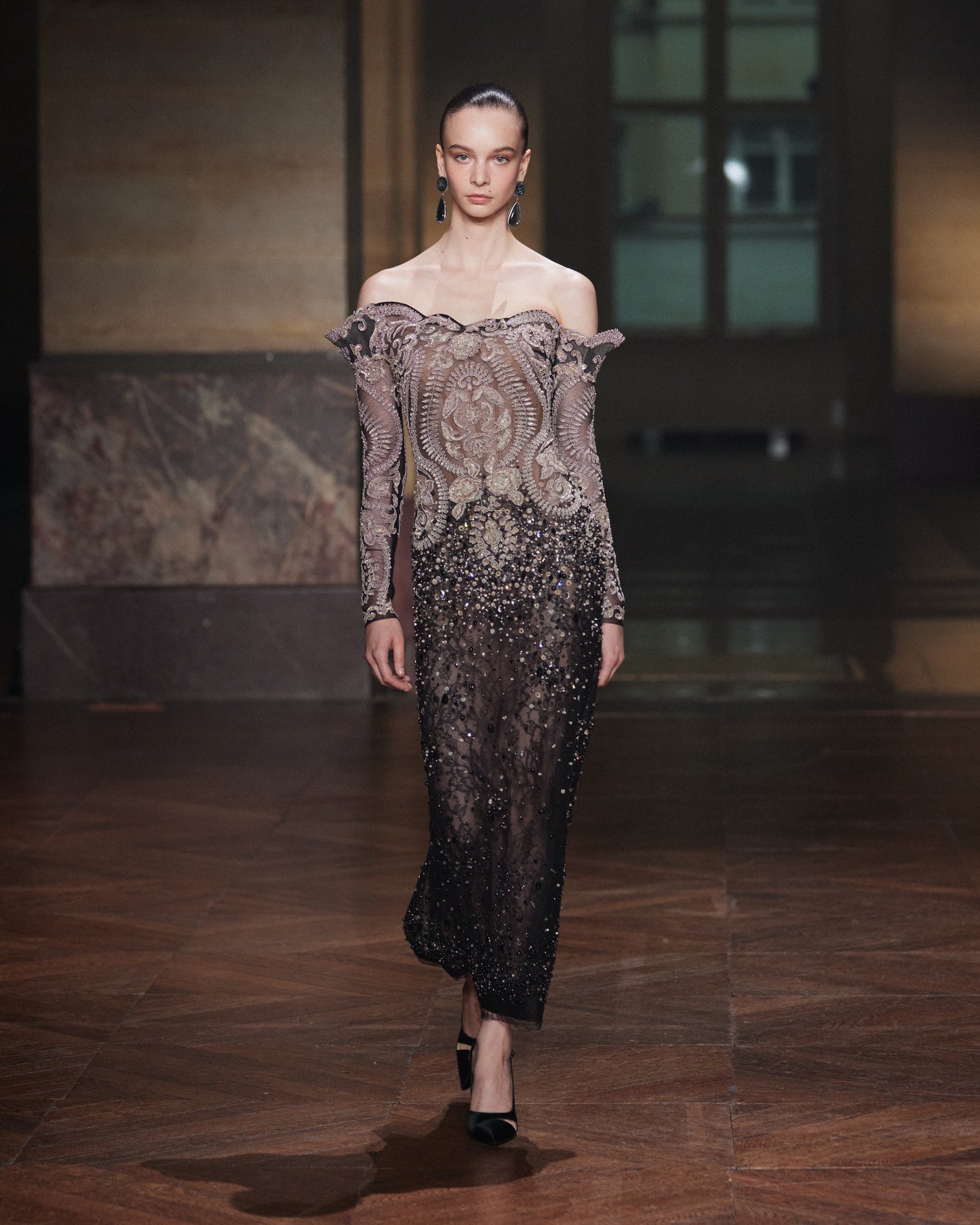 LOOK 51
