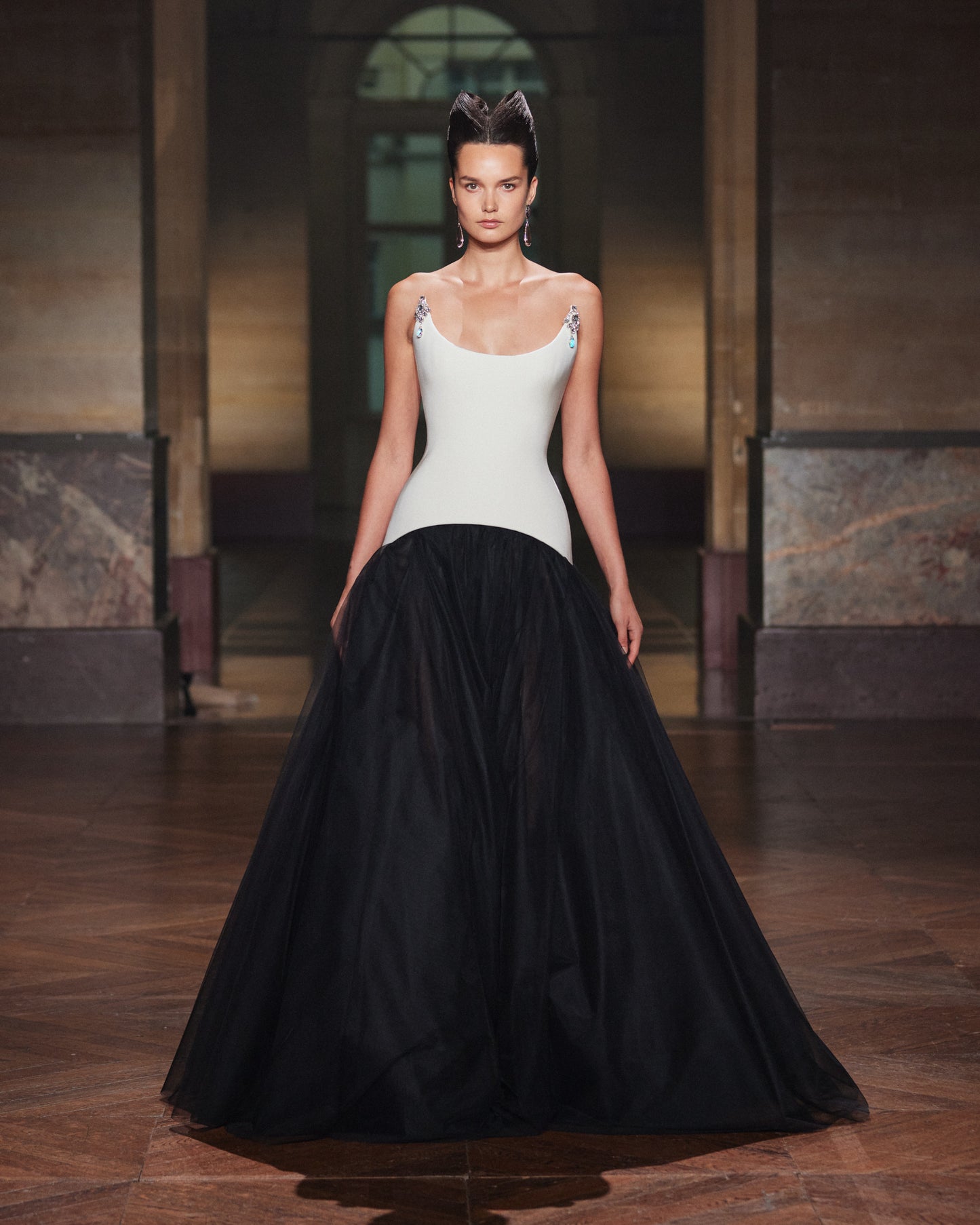 LOOK 55