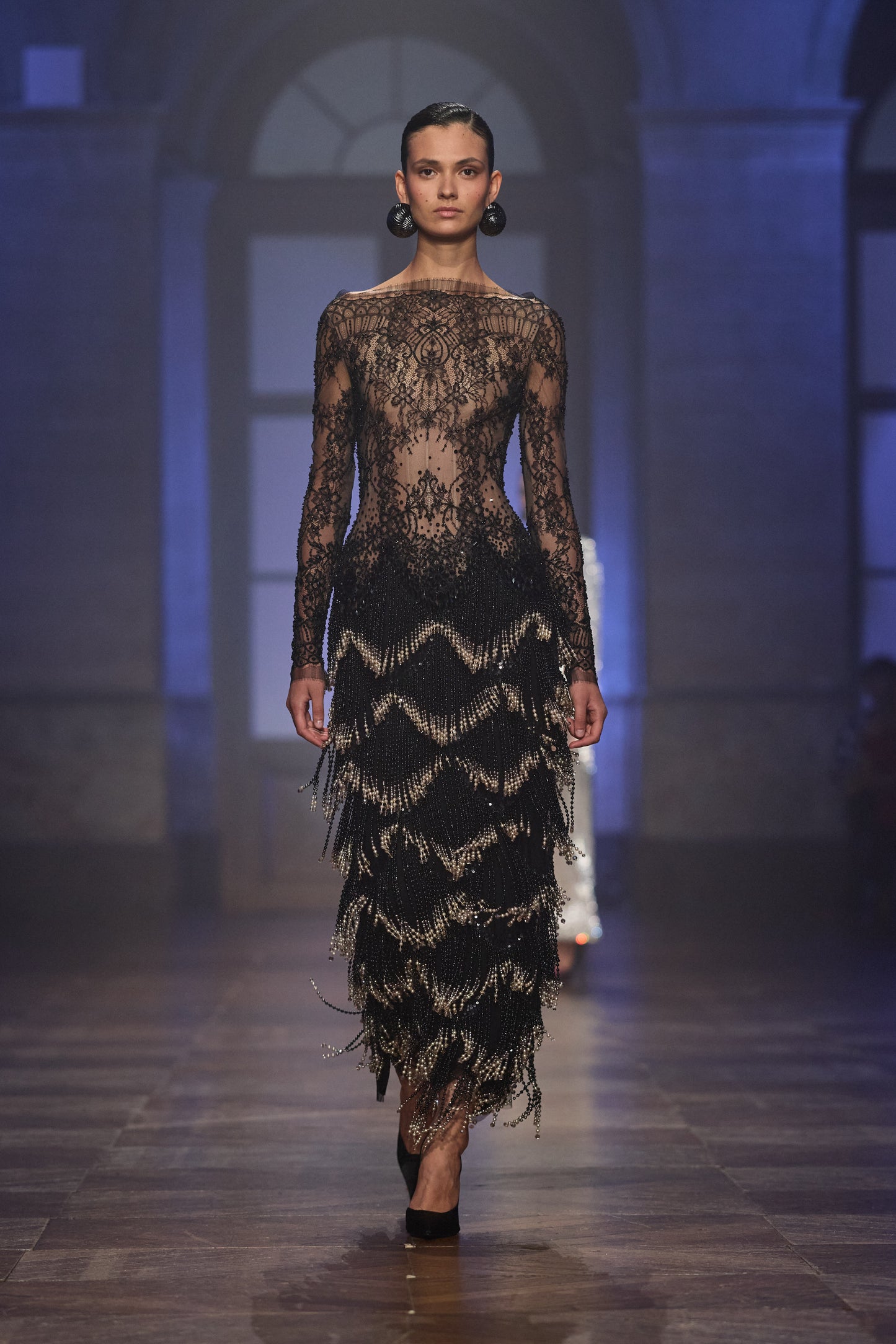 LOOK 2