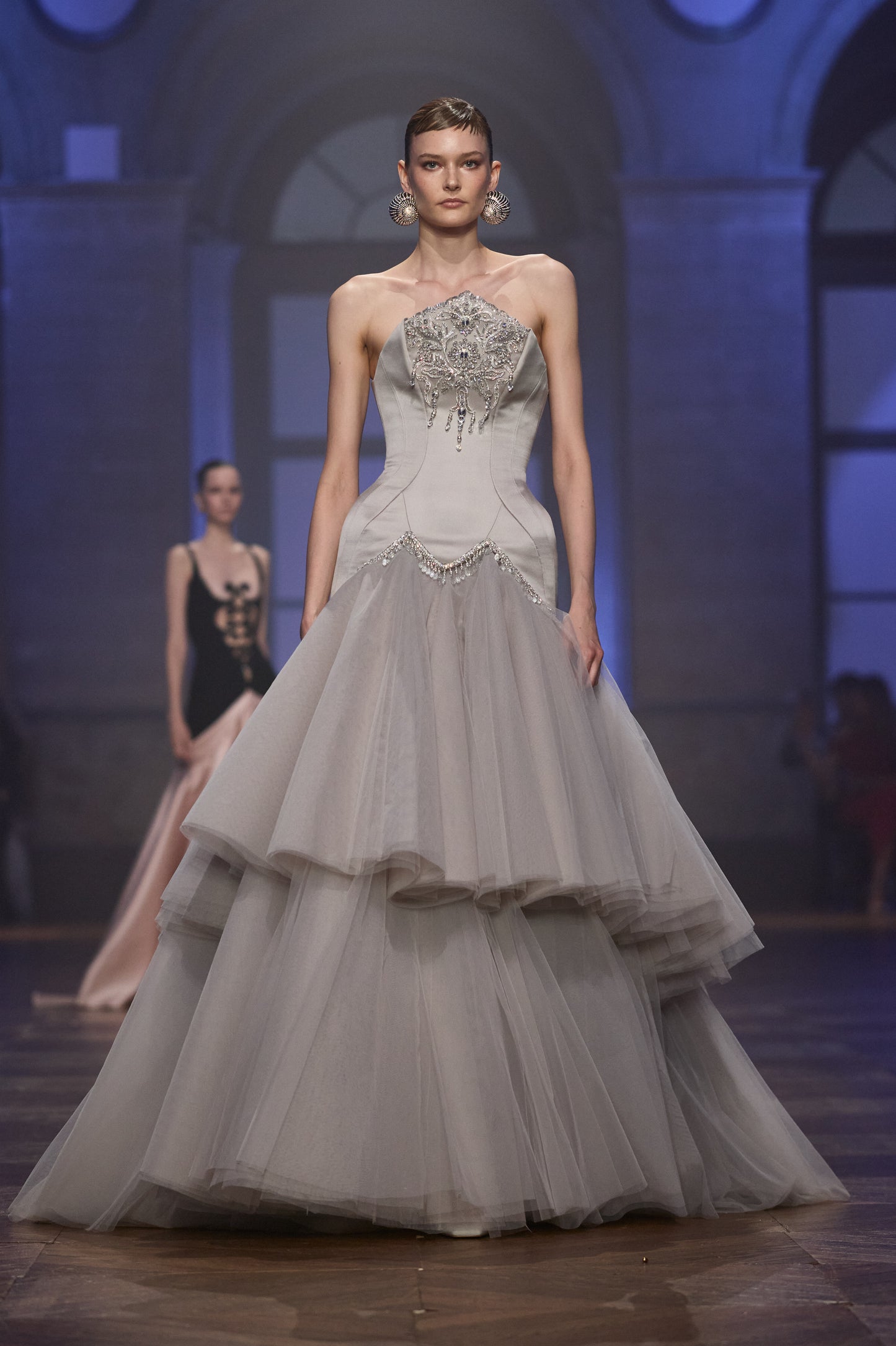 LOOK 20
