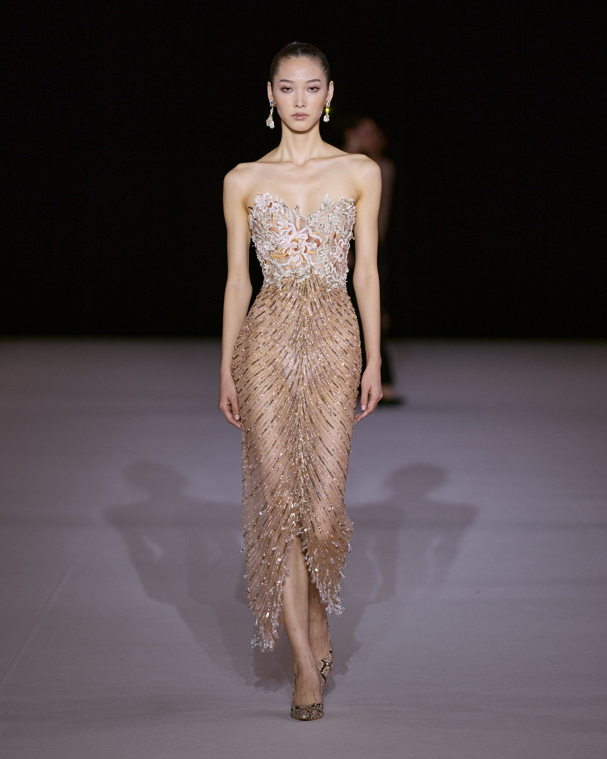 LOOK 13