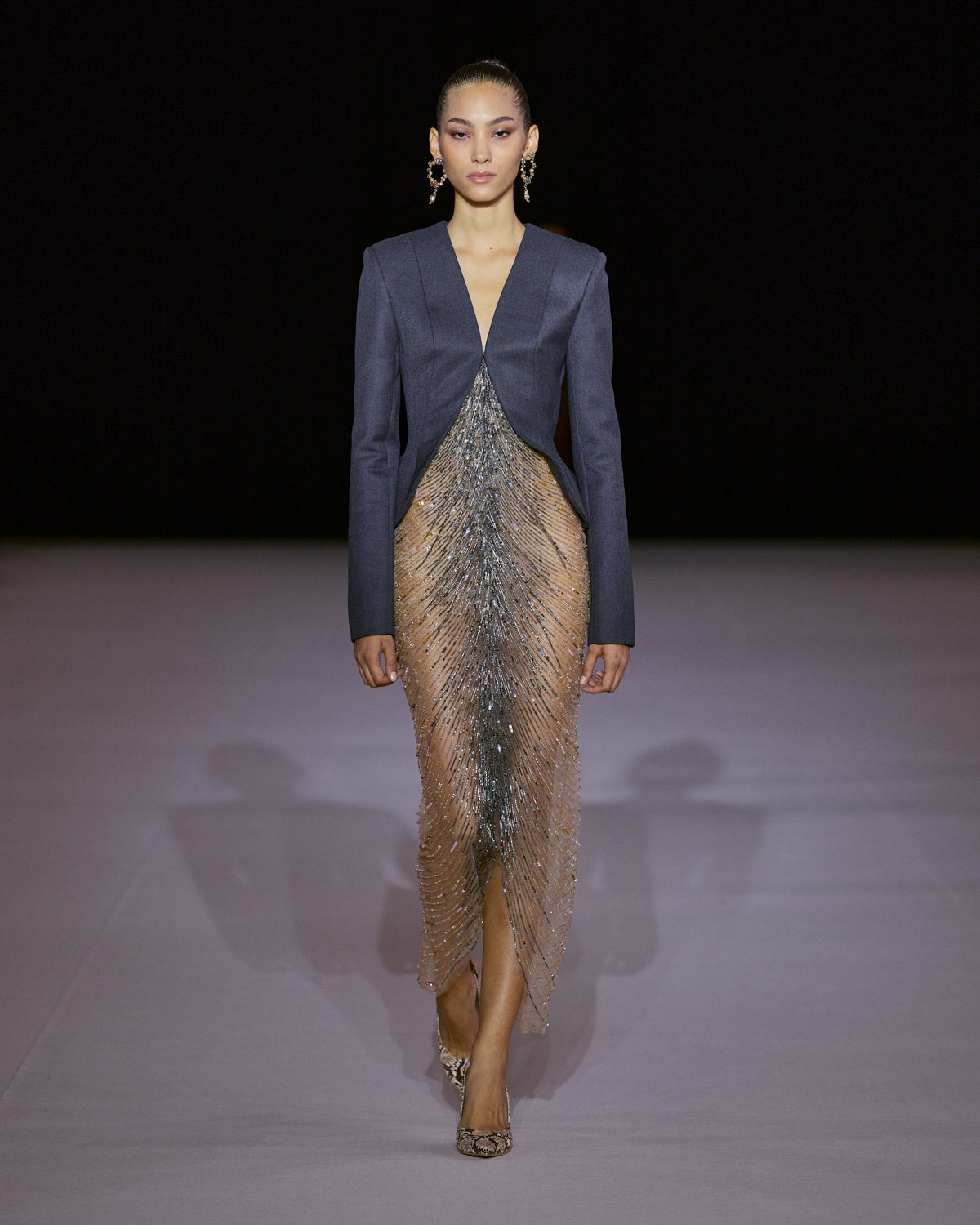 LOOK 15