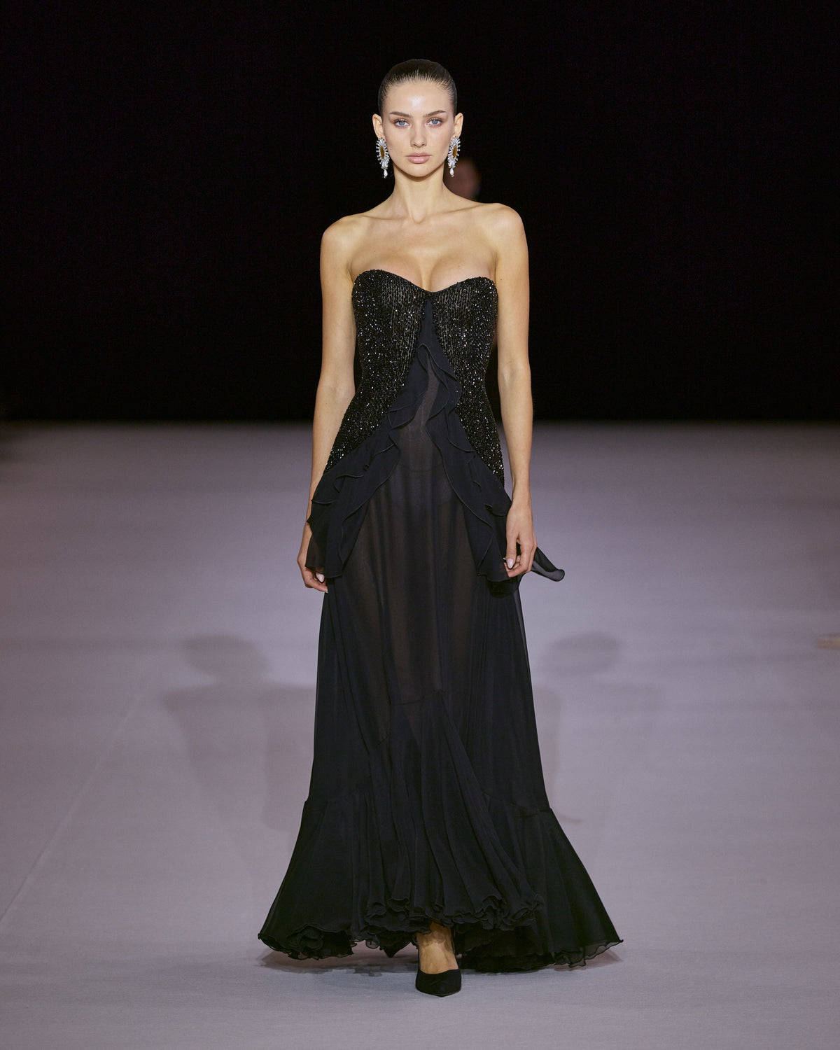 LOOK 16
