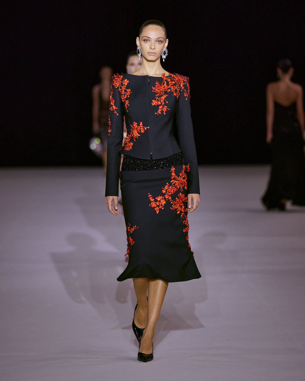 LOOK 21