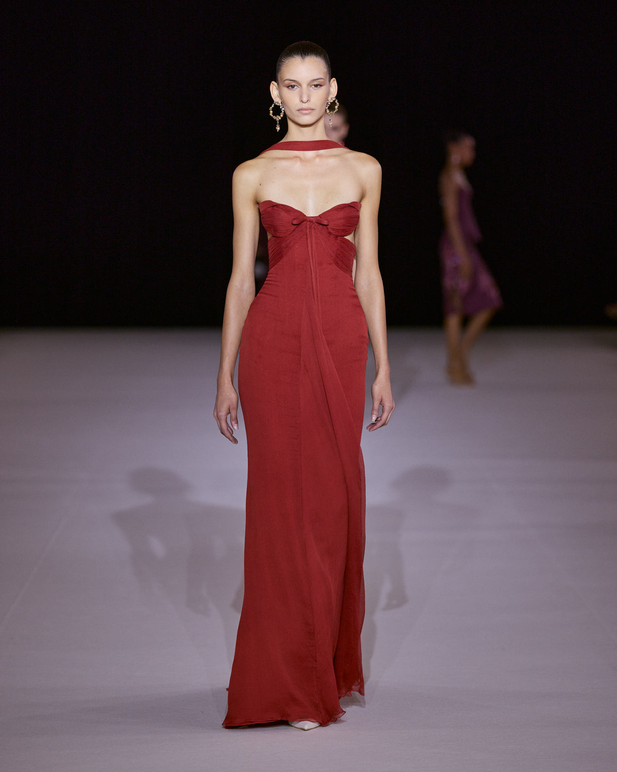 LOOK 30