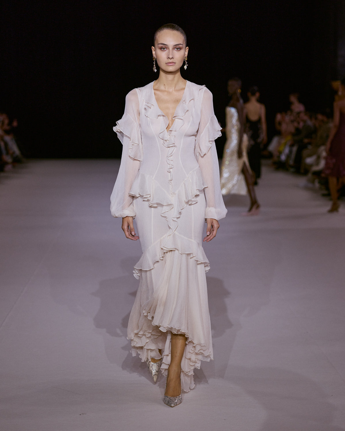 LOOK 39