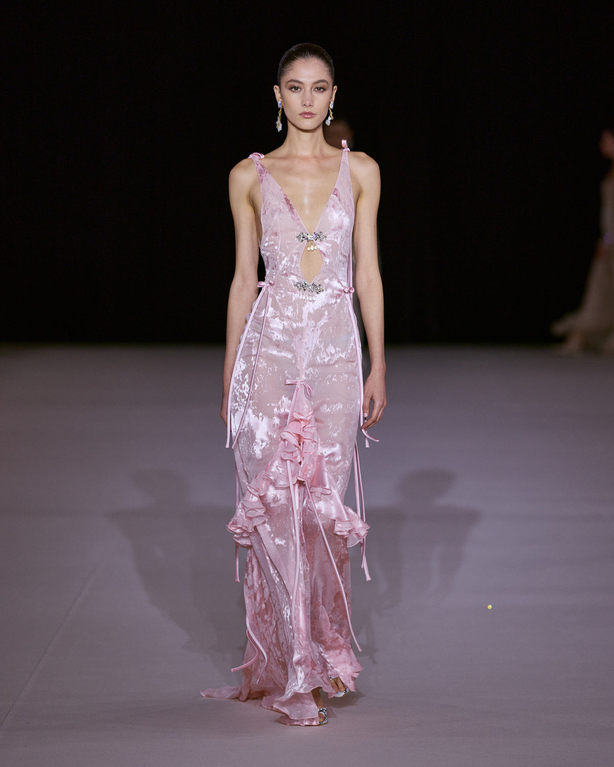 LOOK 51