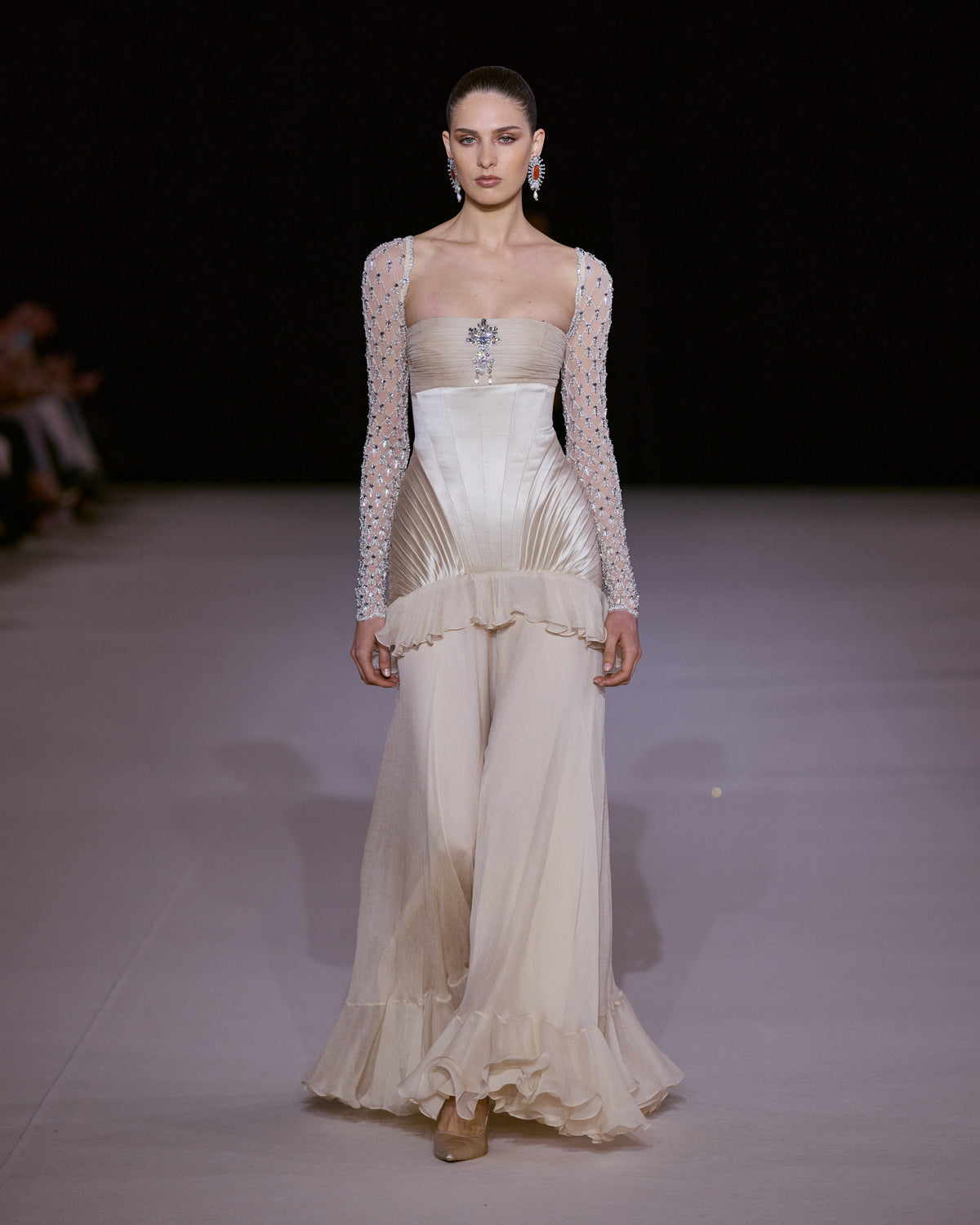 LOOK 55