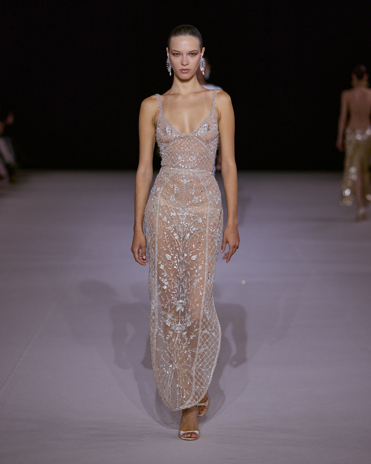 LOOK 57