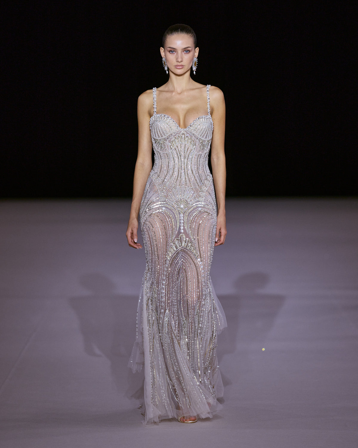 LOOK 59