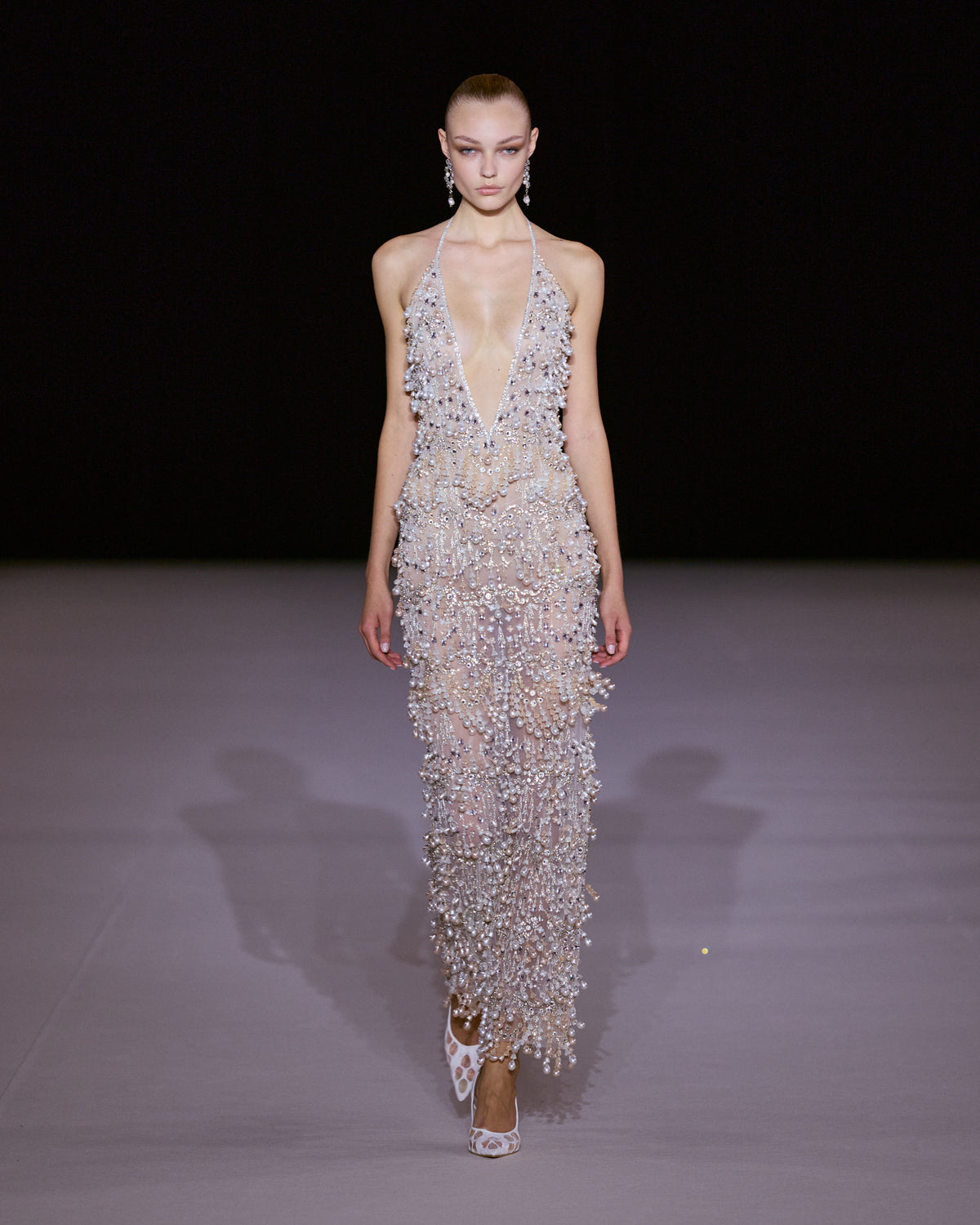 LOOK 62