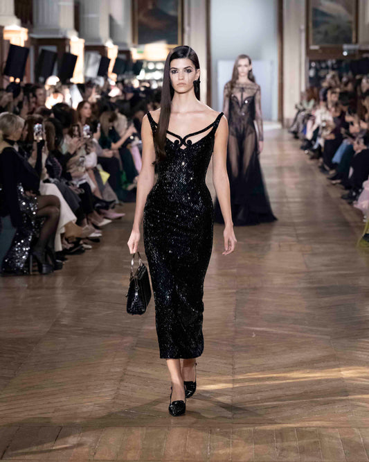 LOOK 2