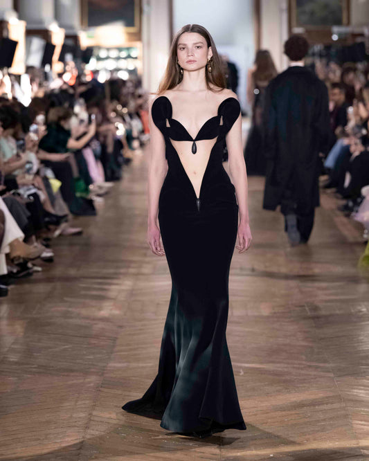 LOOK 5