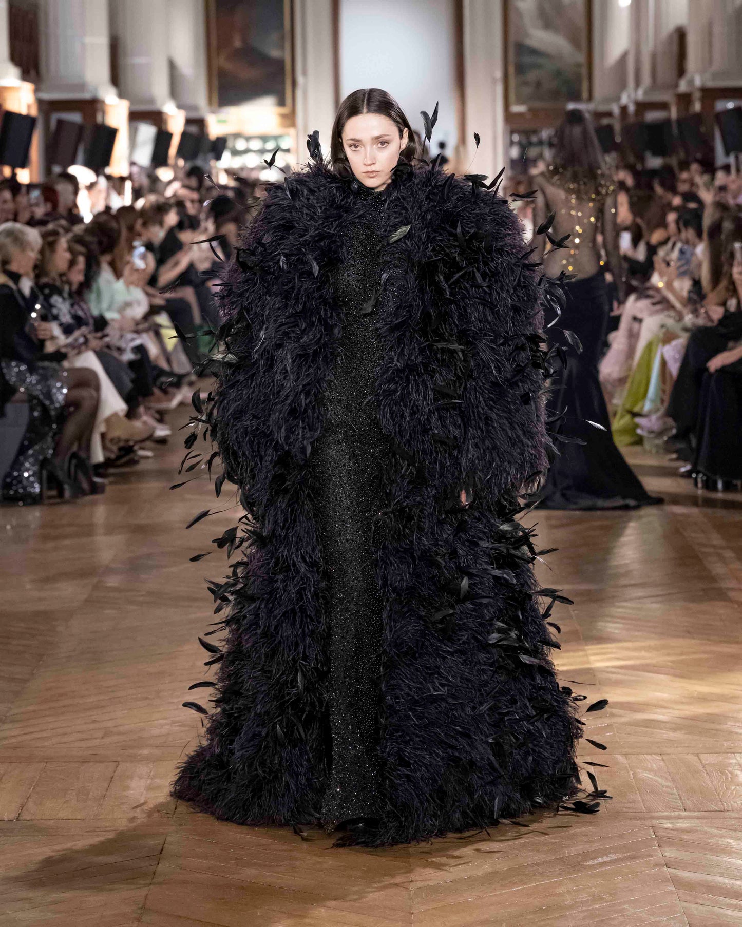 LOOK 10