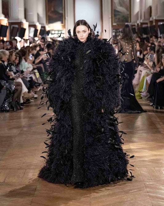LOOK 10