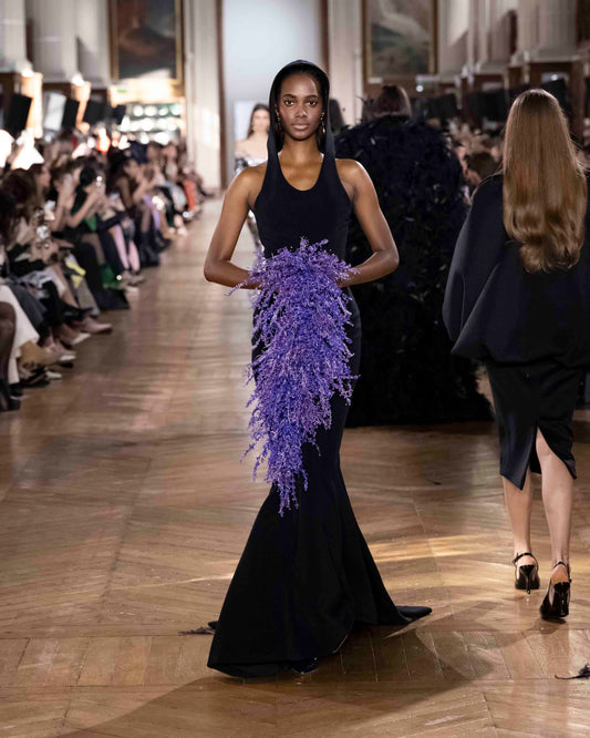 LOOK 12