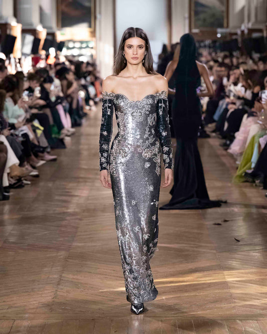 LOOK 13