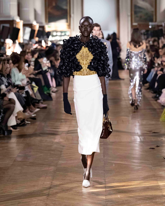 LOOK 14