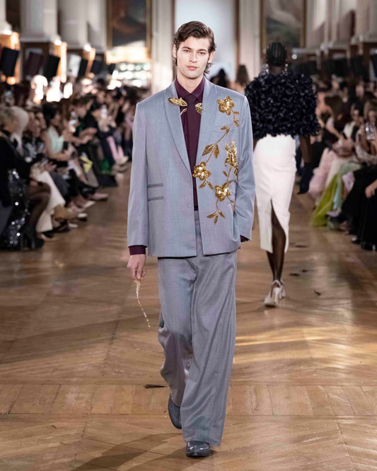LOOK 15