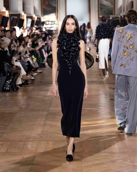 LOOK 16