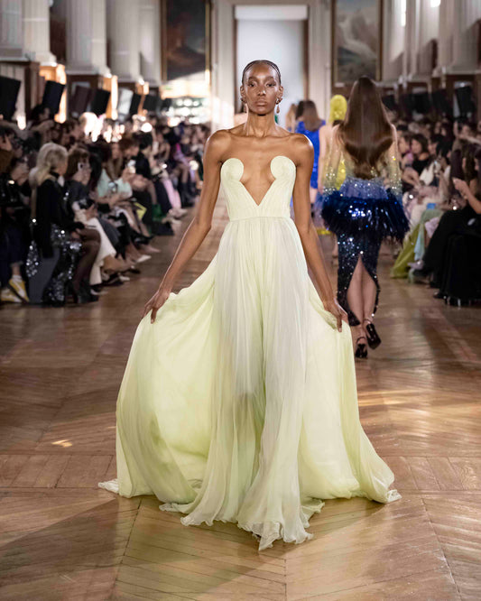 LOOK 25