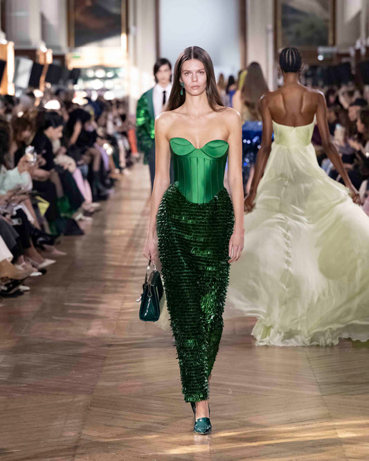 LOOK 26