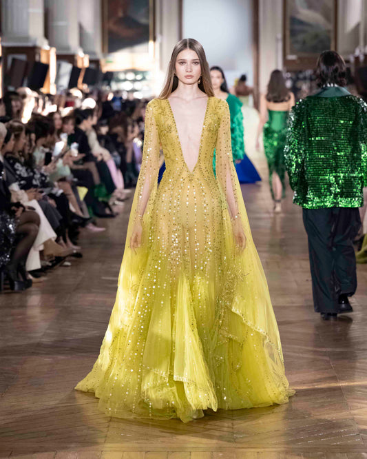 LOOK 28