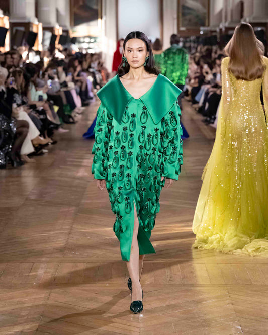 LOOK 29