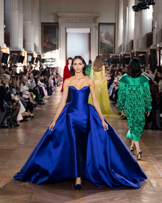 LOOK 30