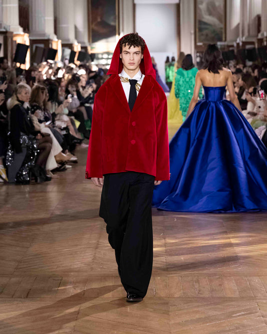 LOOK 31