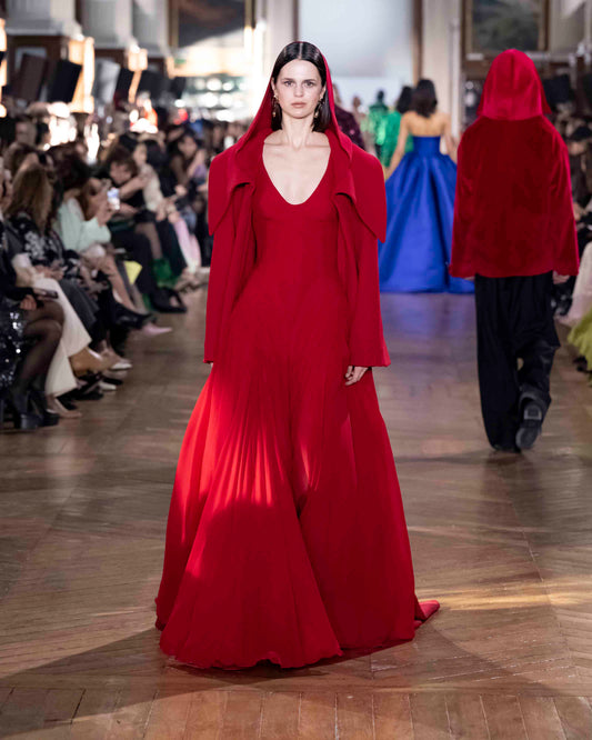 LOOK 32