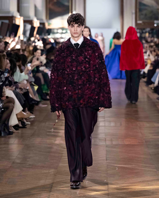 LOOK 33