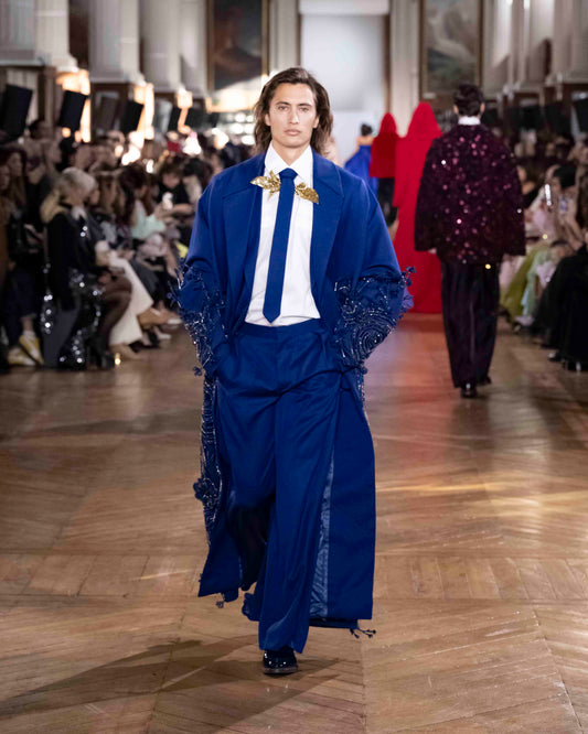 LOOK 34