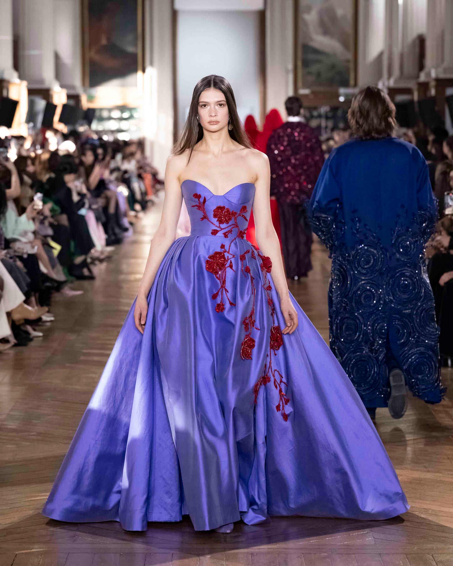 LOOK 35