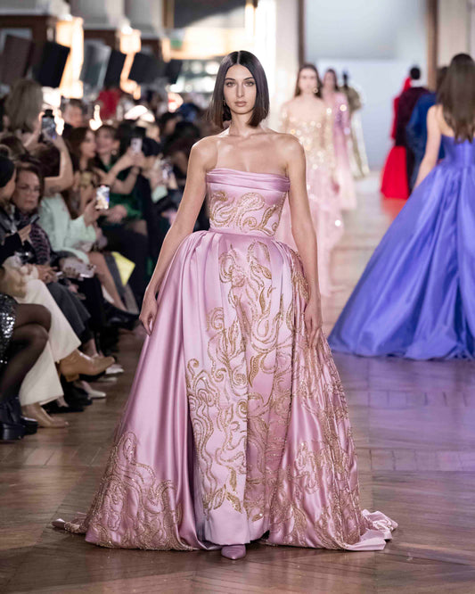 LOOK 36