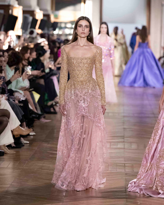 LOOK 37