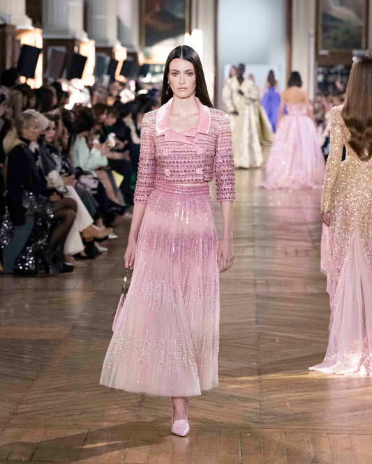 LOOK 38