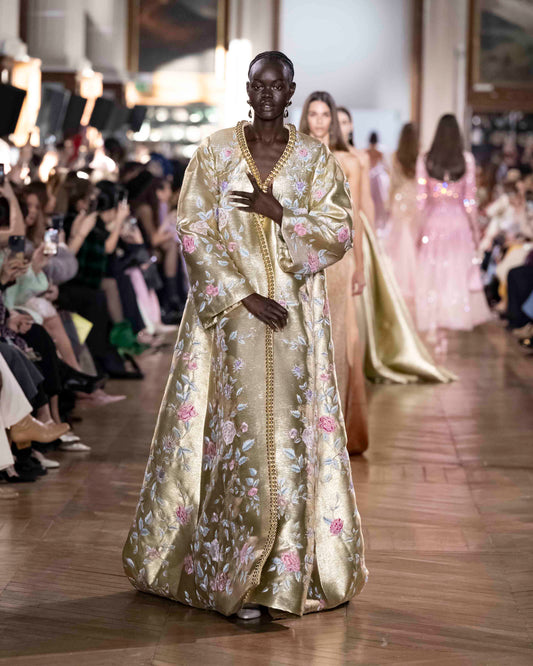 LOOK 39