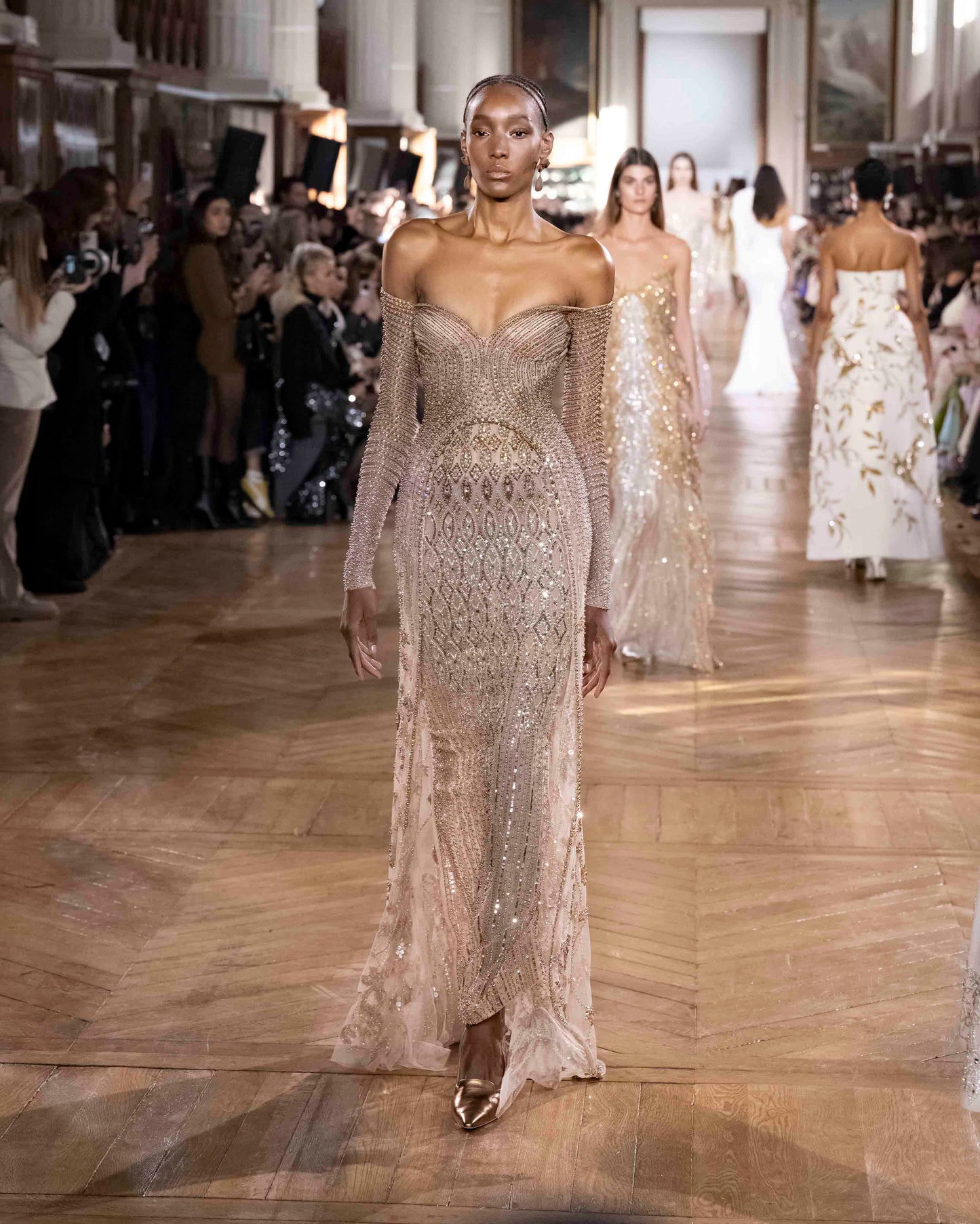 LOOK 51