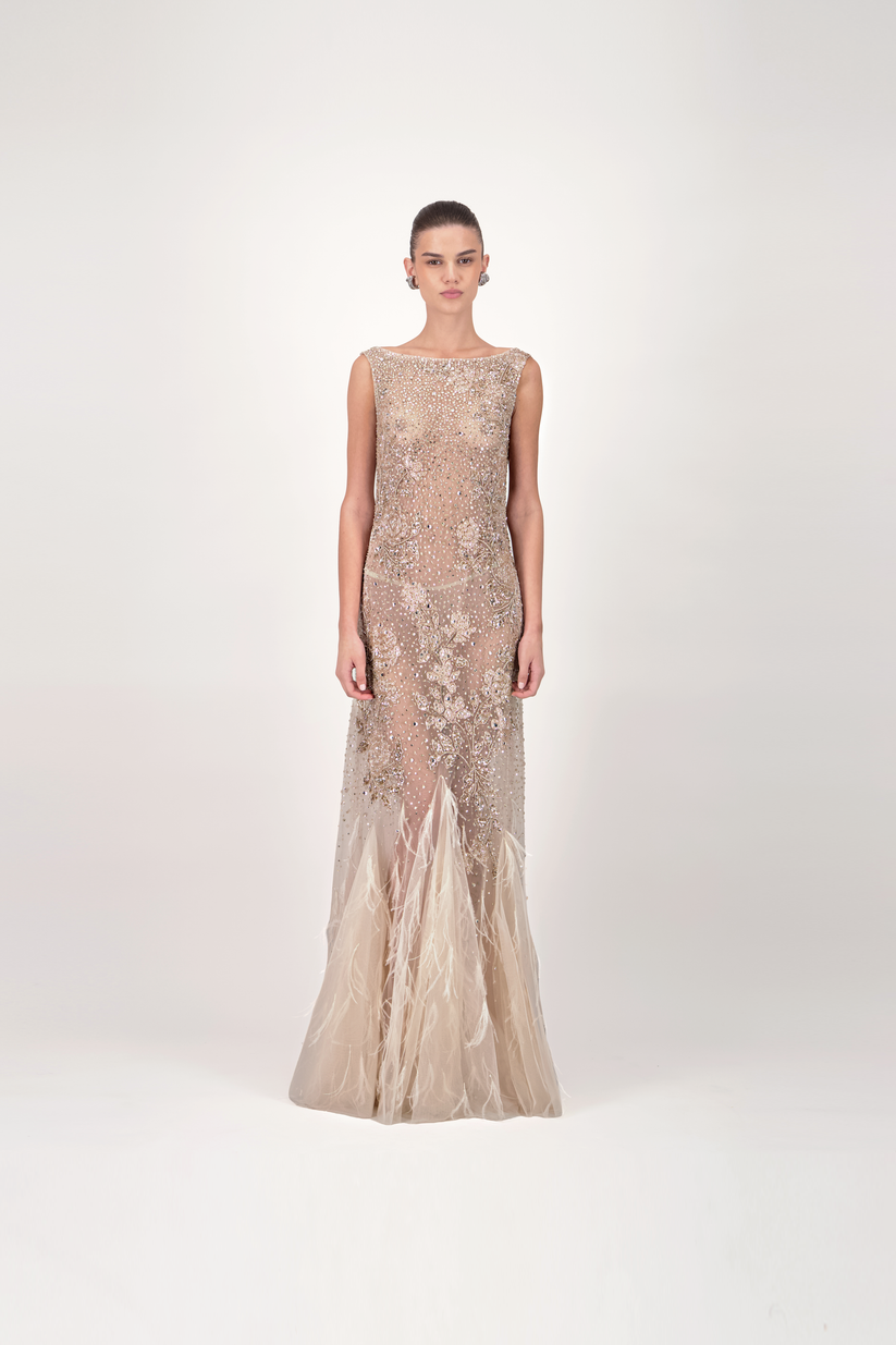 beaded-mermaid-long-dress-georges-hobeika