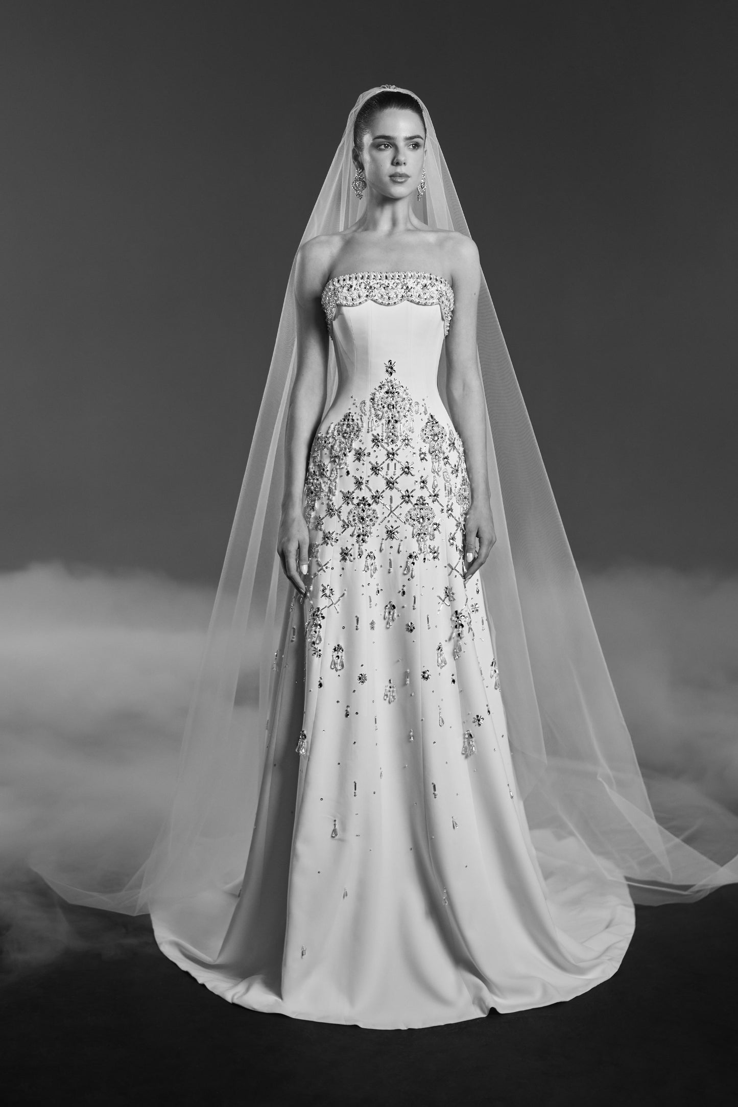 LOOK 16