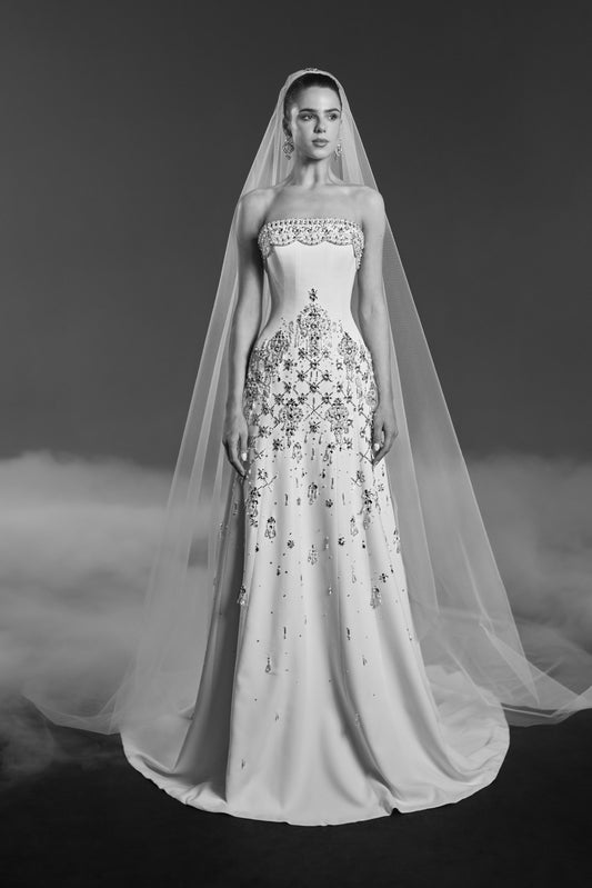 LOOK 16