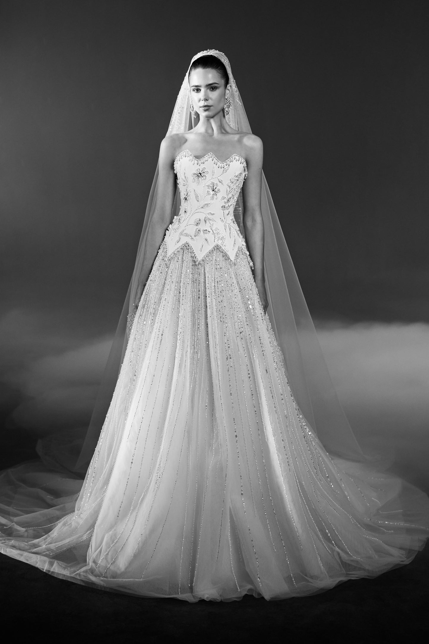 LOOK 19