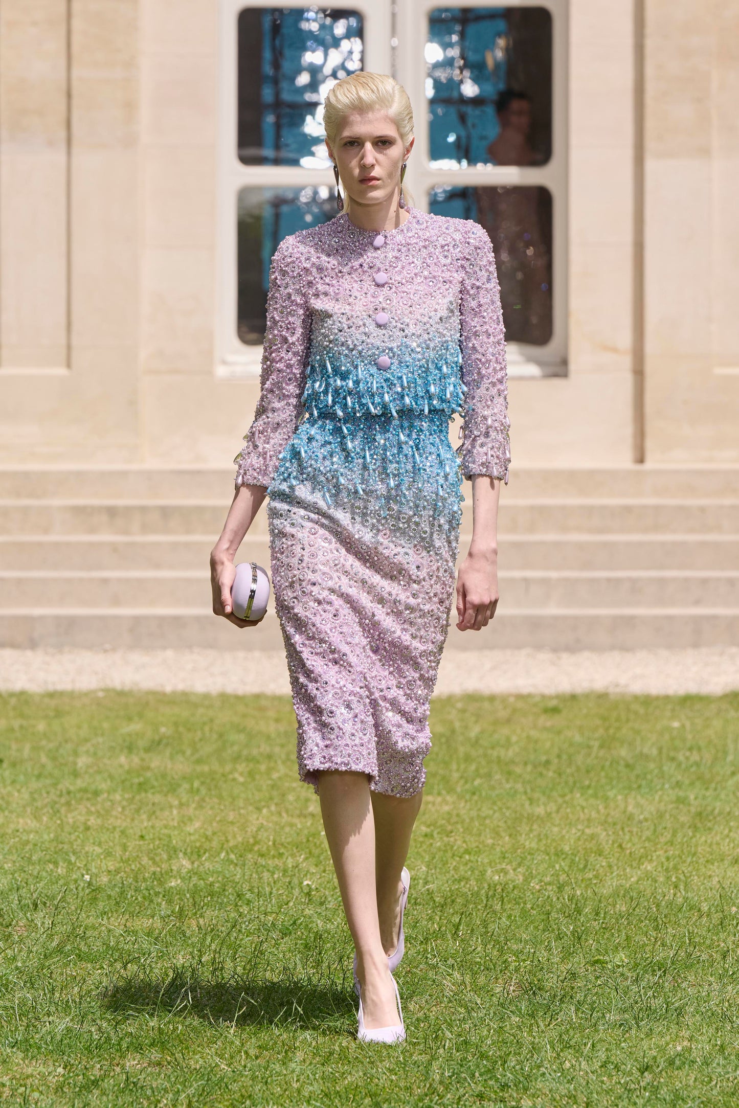 LOOK 31