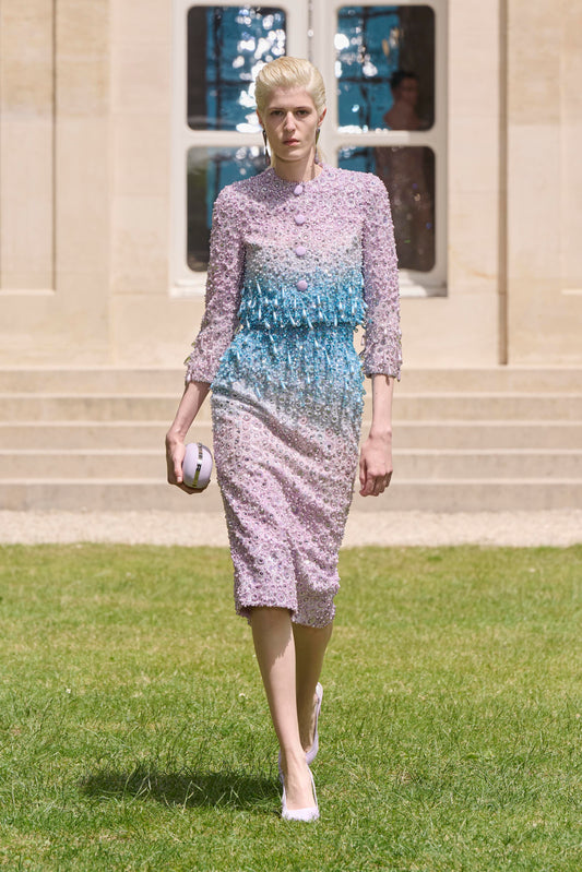 LOOK 31